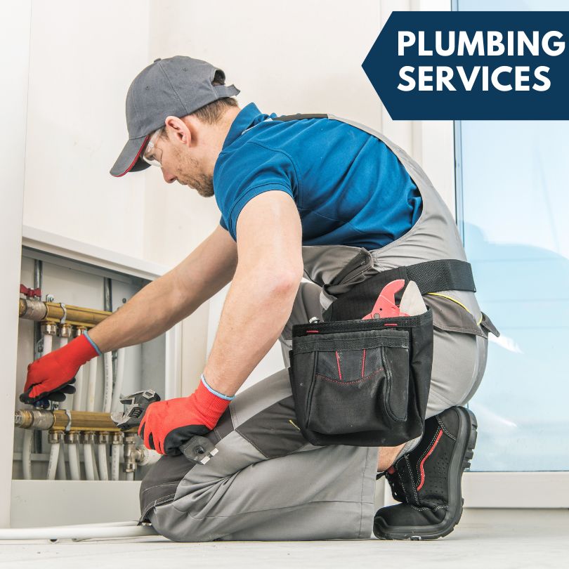 Jacksonville Plumbing Company
